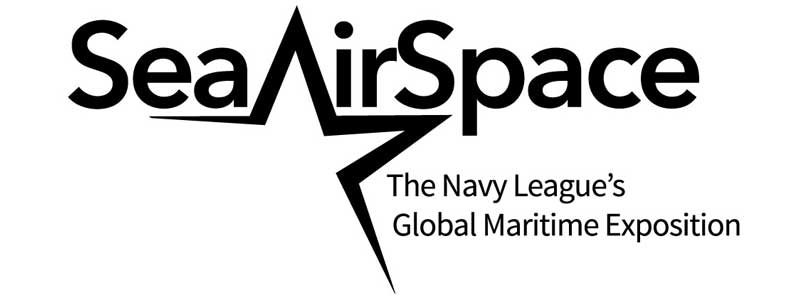 Sea Air Space Conference